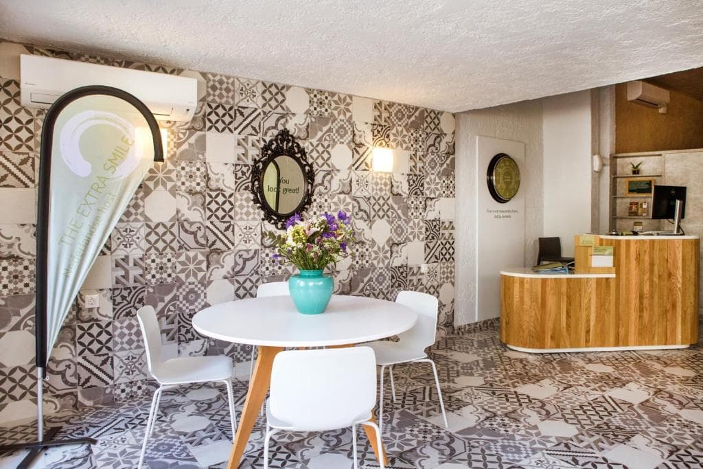Sundance Apartments and Suites - 42
