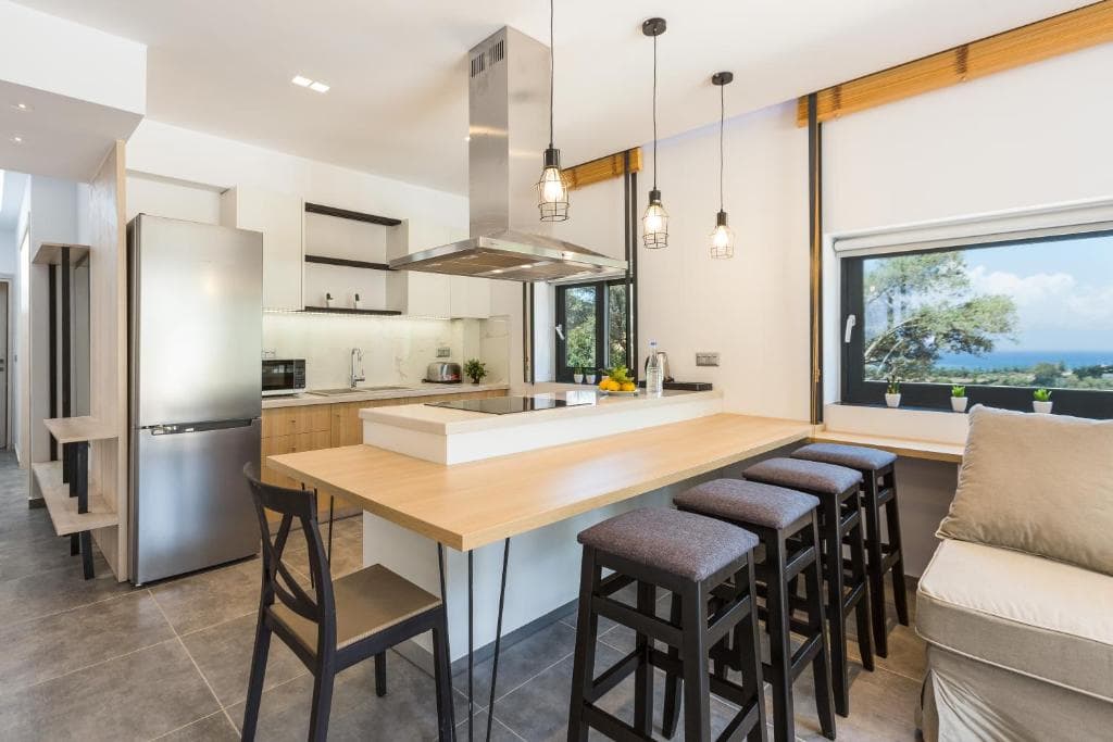 T Hotel Premium Suites - 29