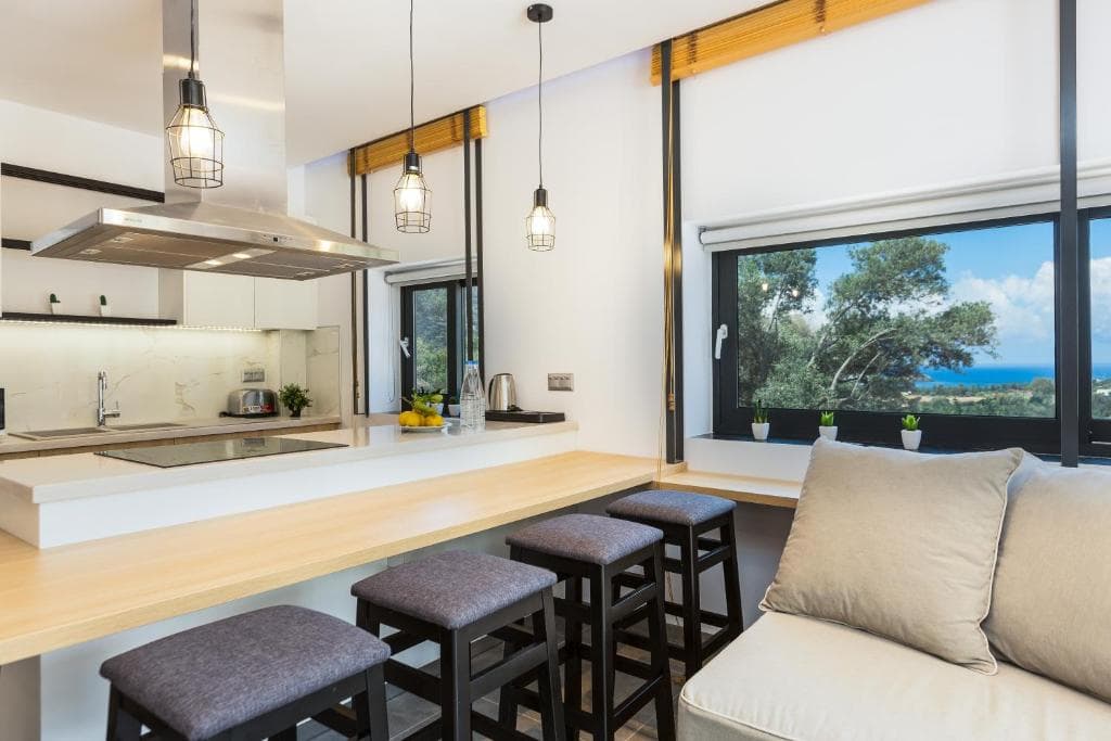 T Hotel Premium Suites - 34