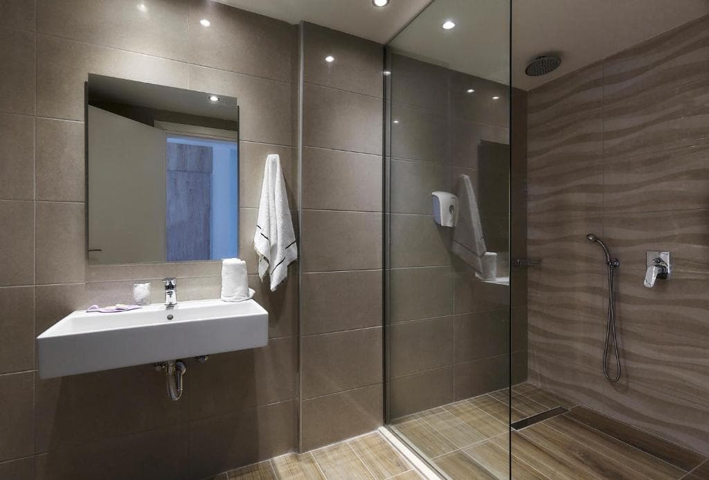 Vasia Royal Hotel - 3