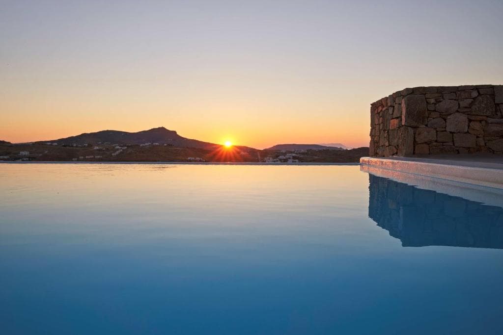 Radisson Blu Euphoria Resort - 1