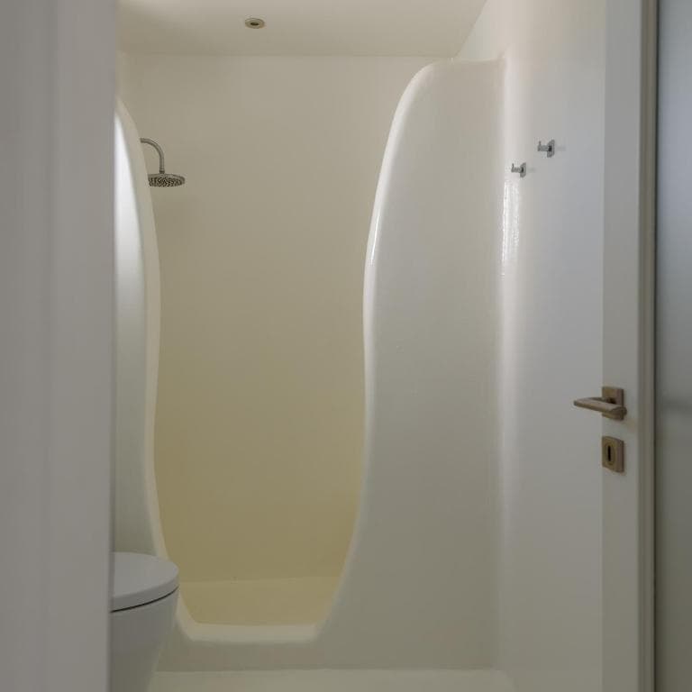 Kalestesia Suites - 17