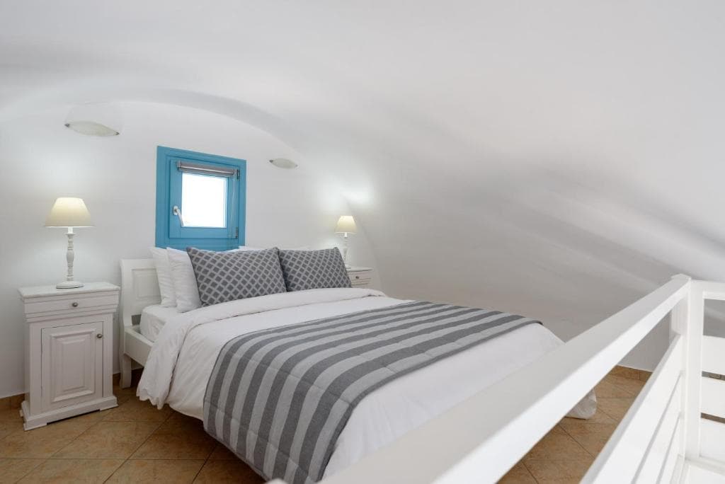 Kalestesia Suites - 21