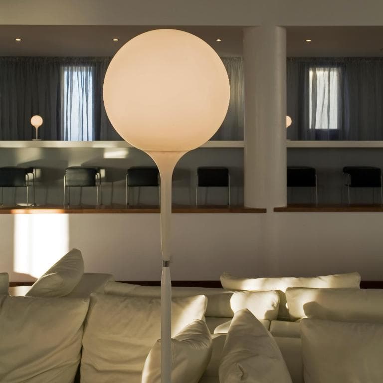 Majestic Hotel - 20