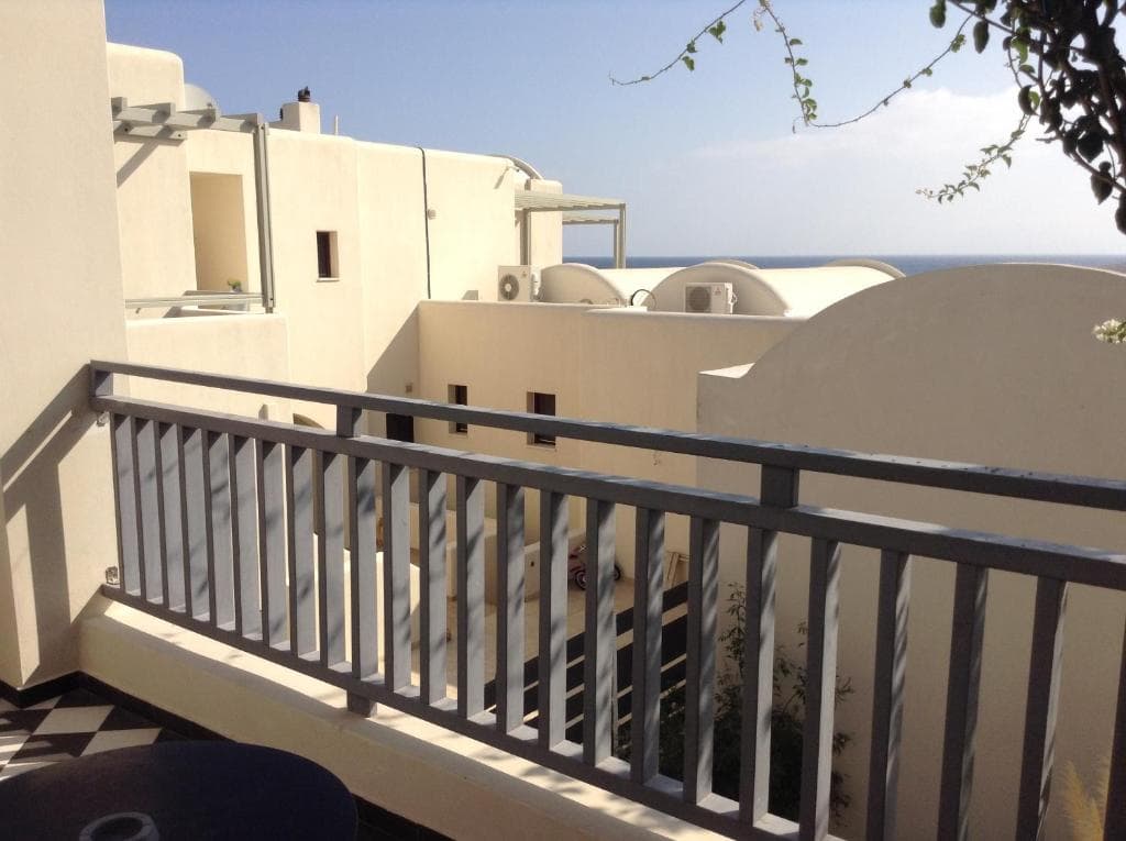 Rose Bay Hotel - 17