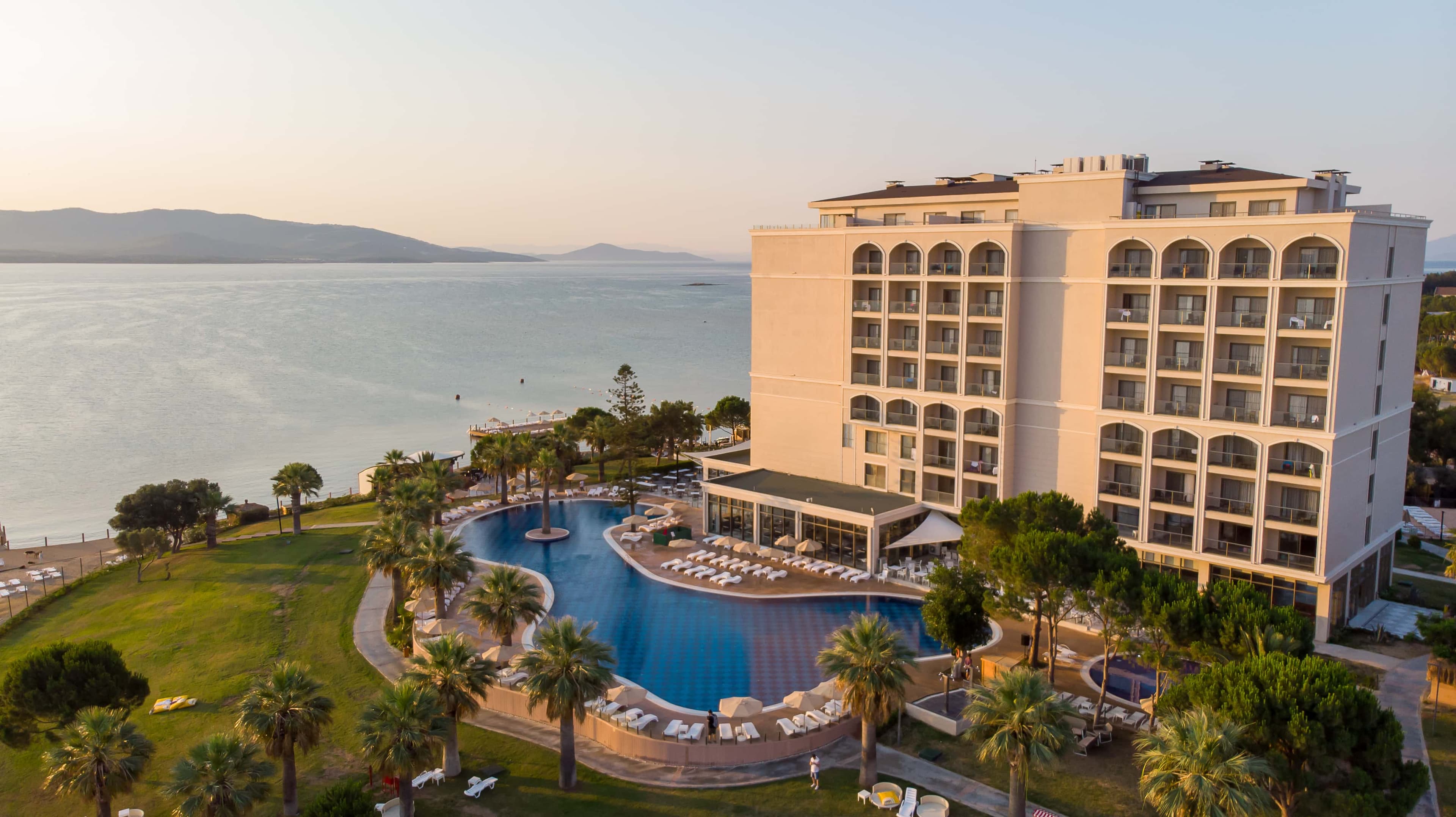 Duja Didim - 8