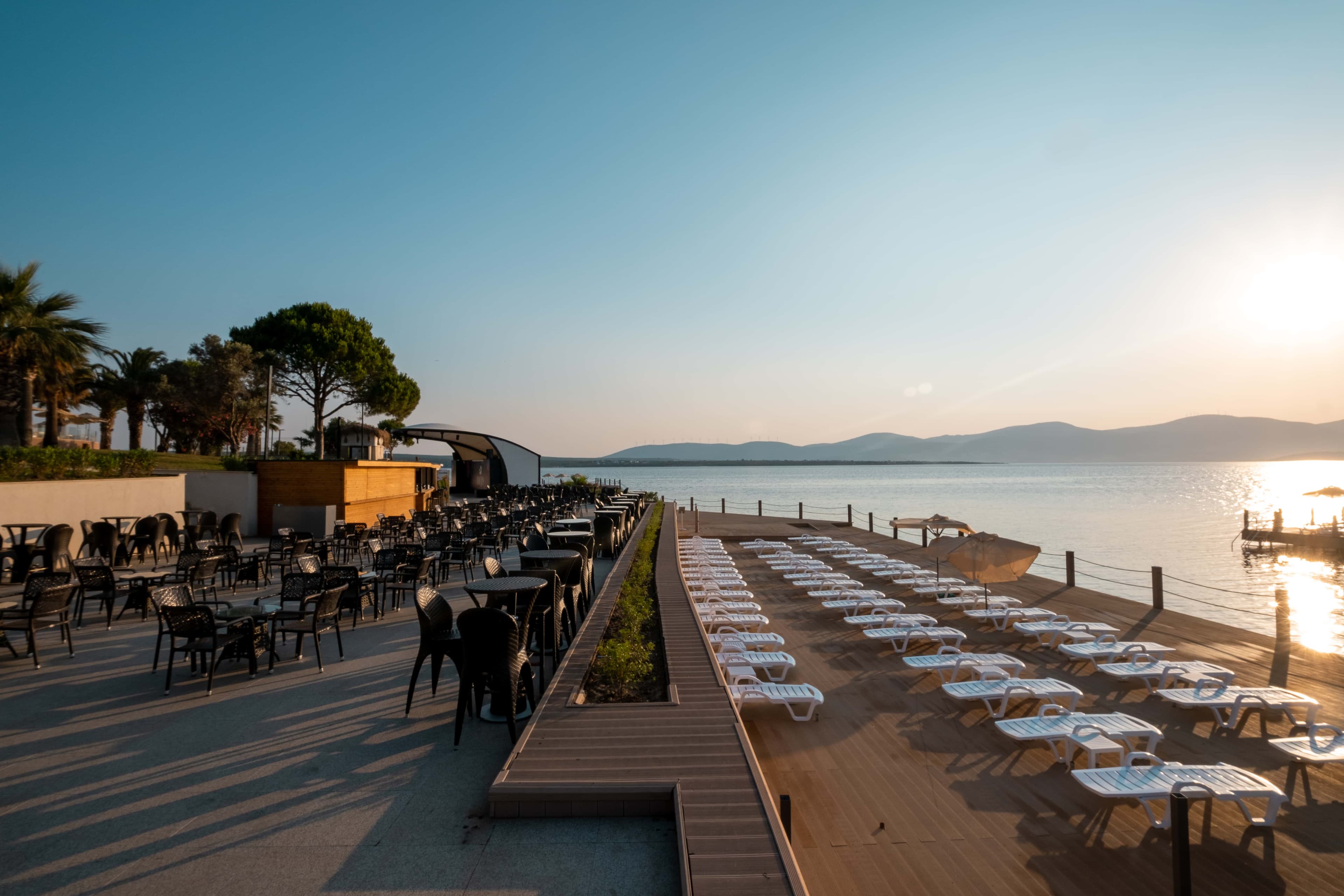 Duja Didim - 9