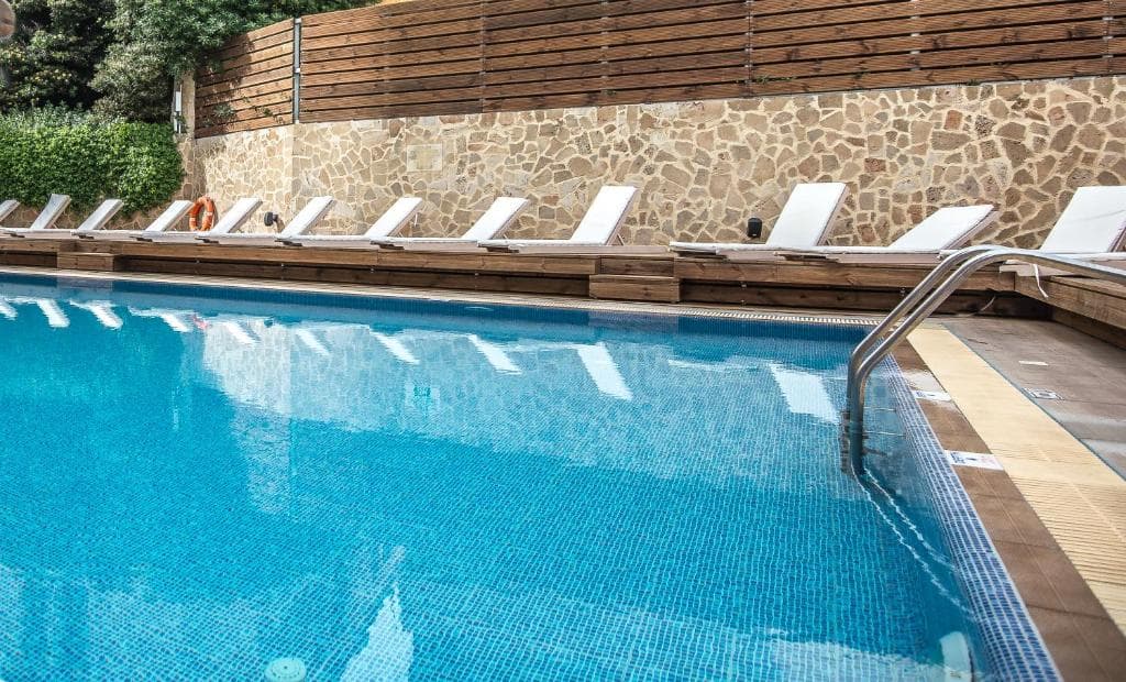 Rhodos Horizon Blu - 41