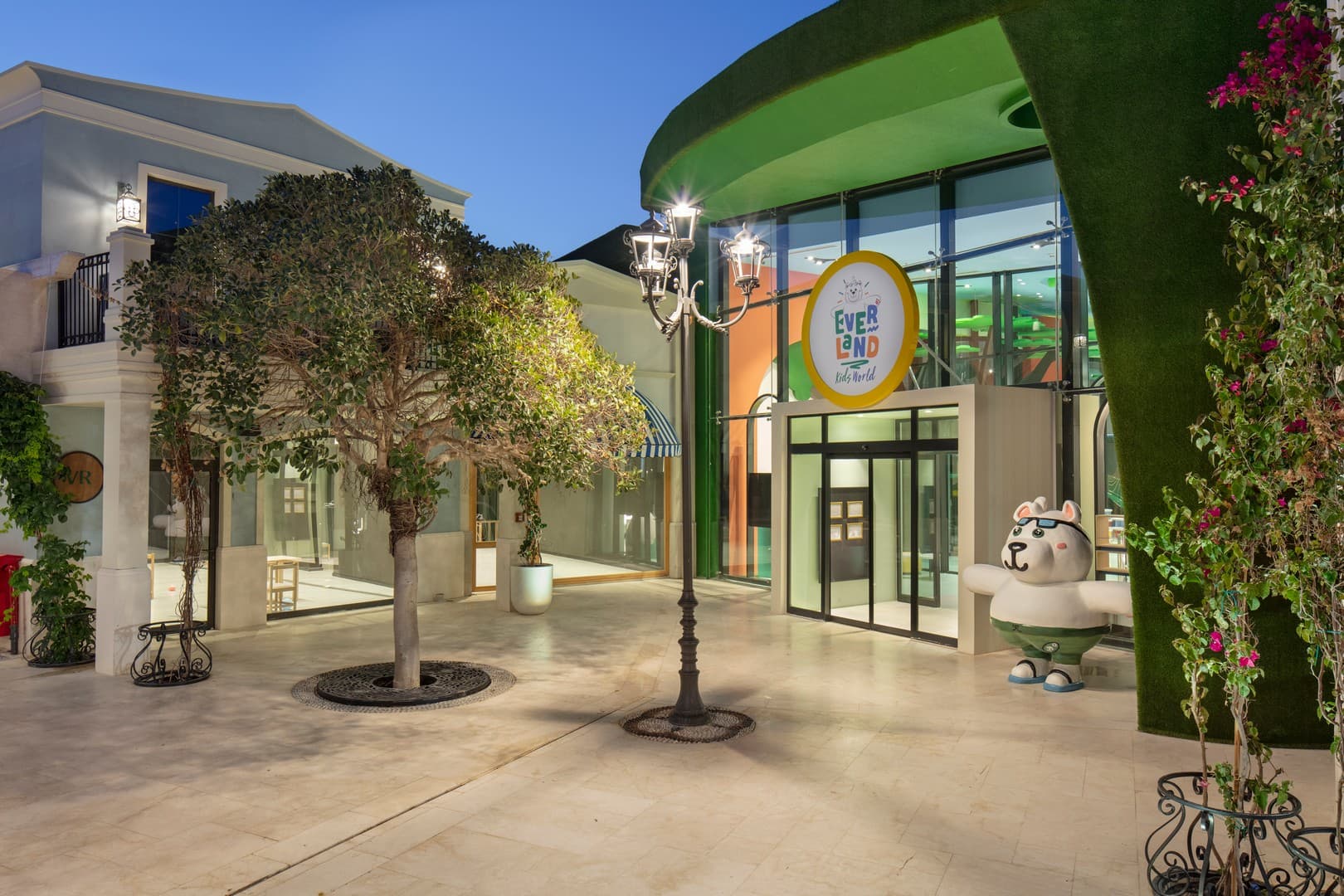 Ela Excellence Resort (ex Ela Quality Resort Hotel) - 2