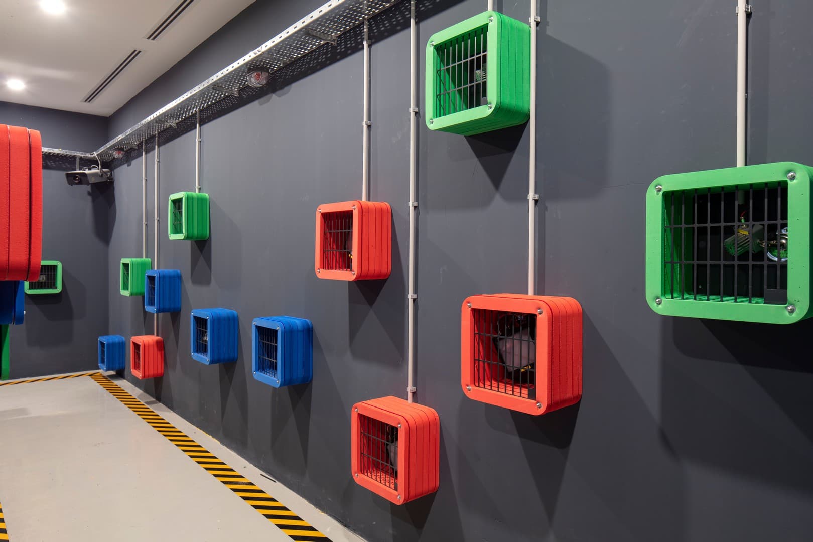 Ela Excellence Resort (ex Ela Quality Resort Hotel) - 5