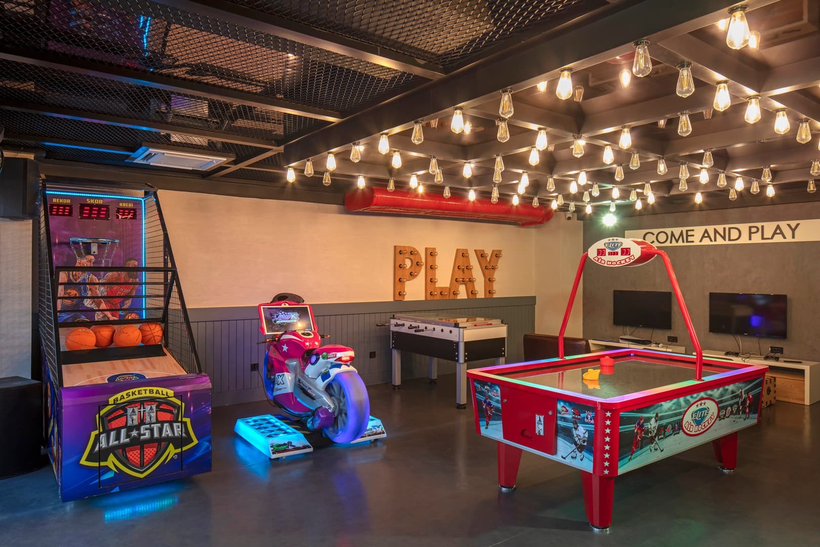 Ela Excellence Resort (ex Ela Quality Resort Hotel) - 6