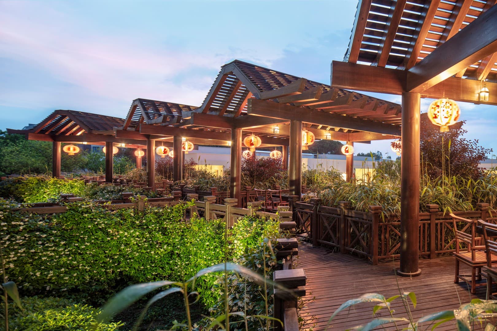 Ela Excellence Resort (ex Ela Quality Resort Hotel) - 7