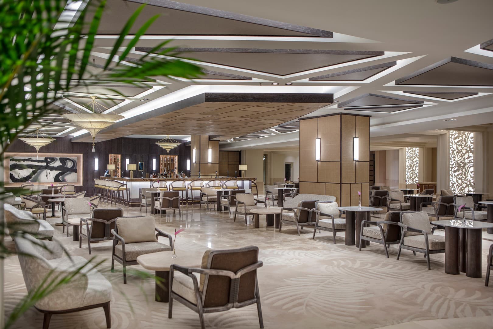 Ela Excellence Resort (ex Ela Quality Resort Hotel) - 10