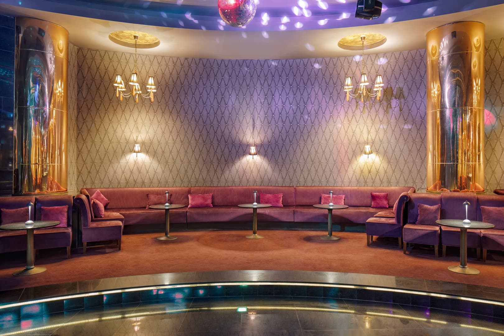 Ela Excellence Resort (ex Ela Quality Resort Hotel) - 15