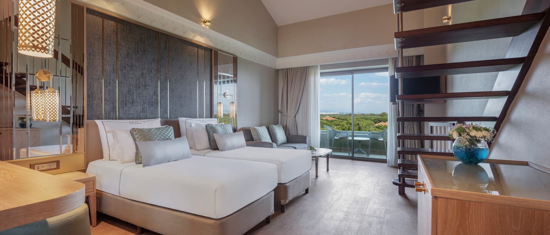 Ela Excellence Resort (ex Ela Quality Resort Hotel) - 18