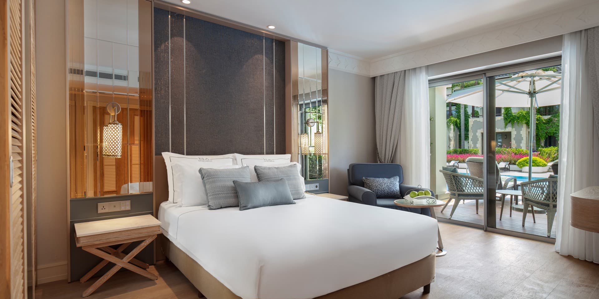 Ela Excellence Resort (ex Ela Quality Resort Hotel) - 20