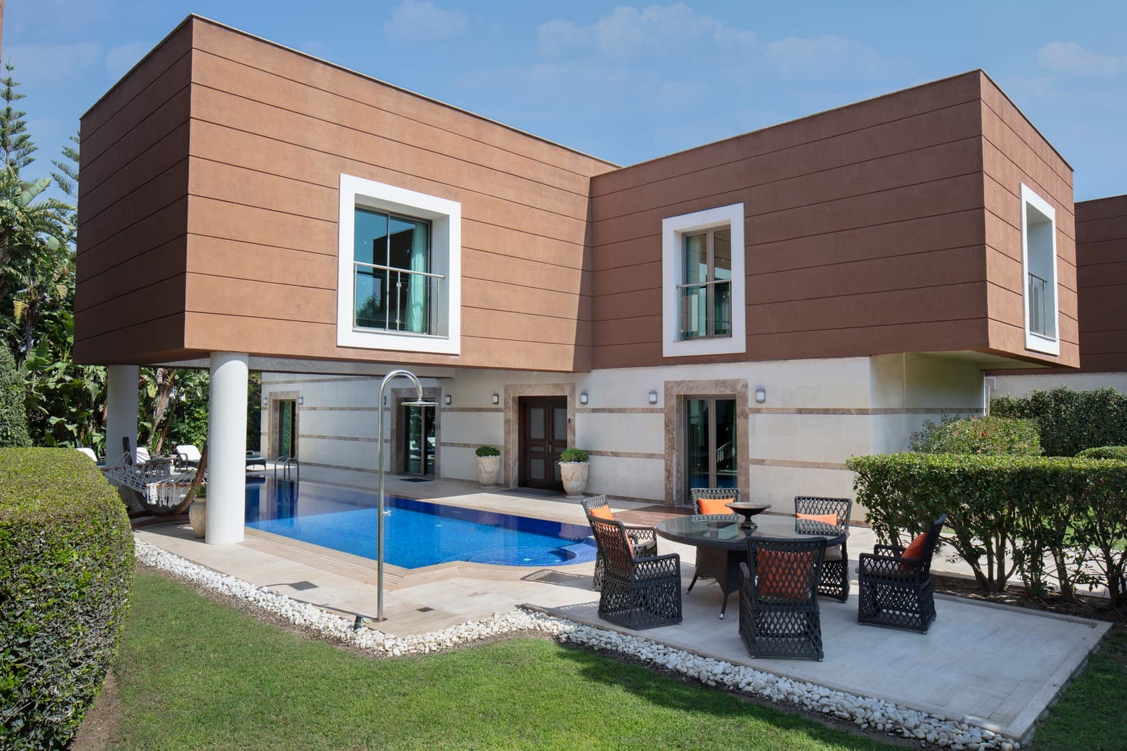 Ela Excellence Resort (ex Ela Quality Resort Hotel) - 23