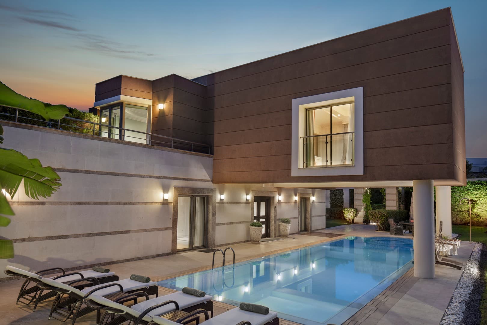 Ela Excellence Resort (ex Ela Quality Resort Hotel) - 25