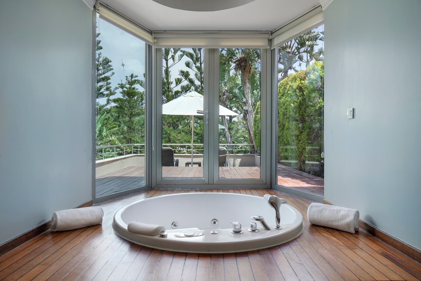 Ela Excellence Resort (ex Ela Quality Resort Hotel) - 27