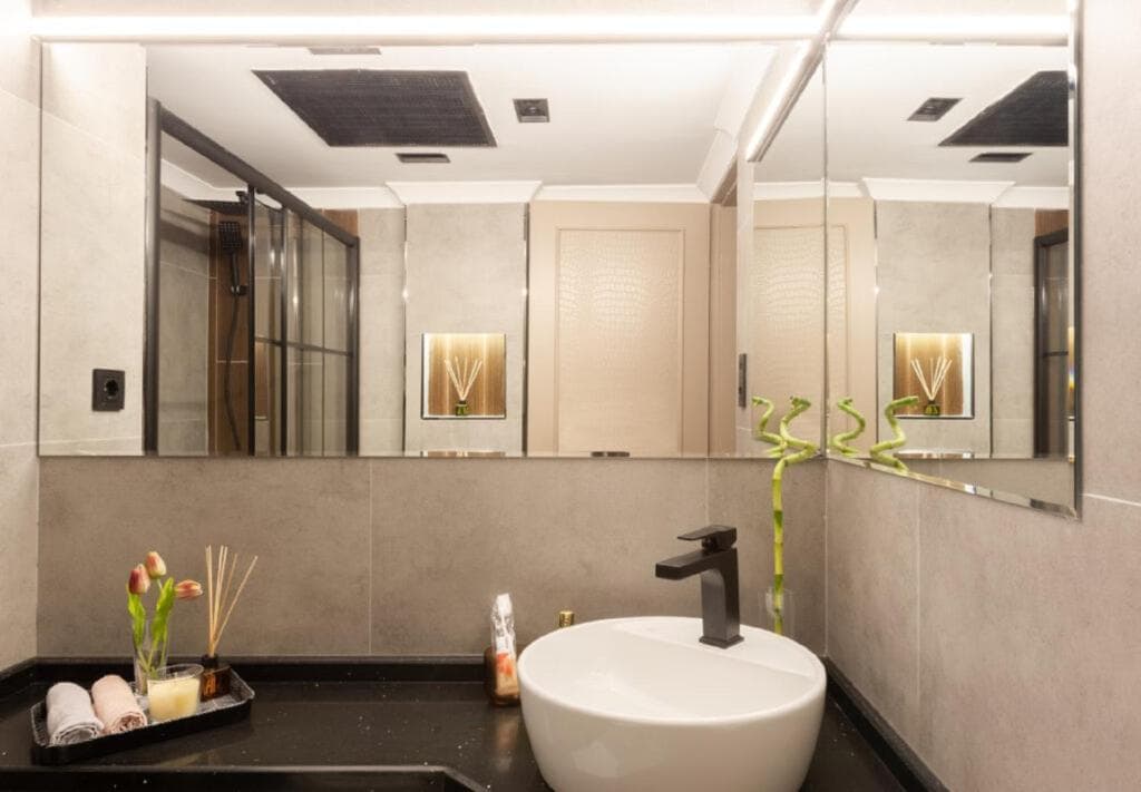 Antik Hotel - 29