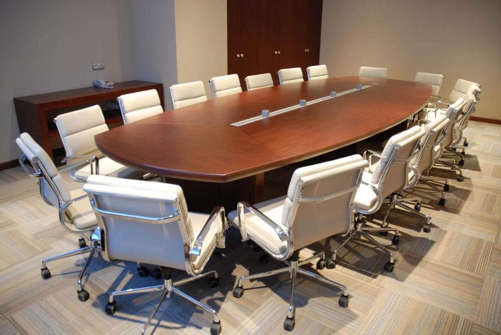 Suadiye - 45