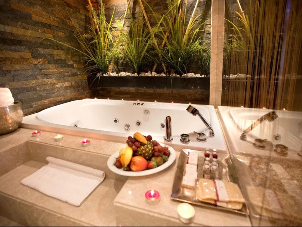 AHC Old City Hotel (ex. Hotel Zurich Istanbul) - 23