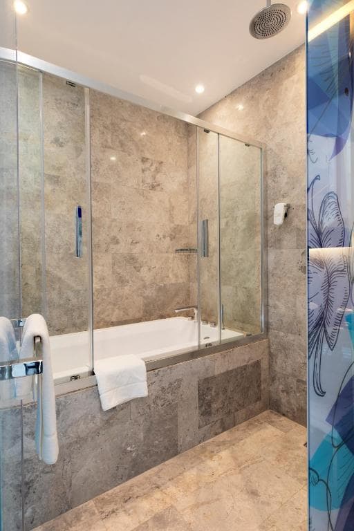 Ibis Styles Istanbul Atasehir - 2
