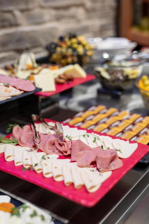 Ibis Styles Istanbul Atasehir - 12