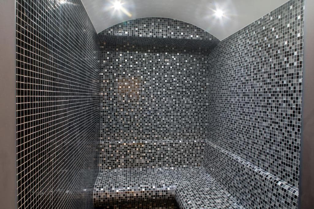 Martinenz Hotel Istanbul - 6