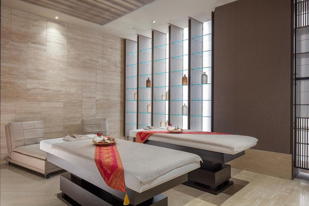 Melas Hotel Istanbul - 4
