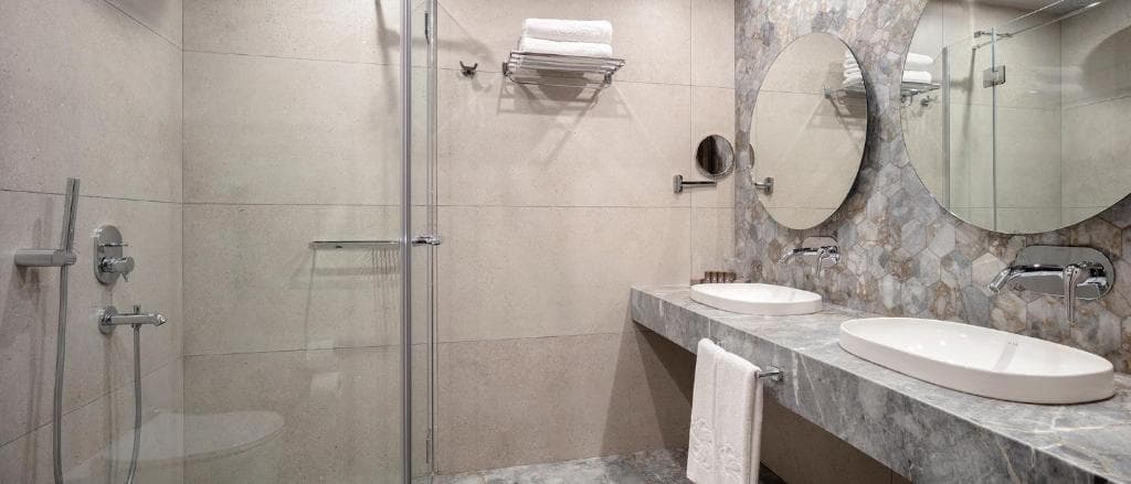 Melas Hotel Istanbul - 6