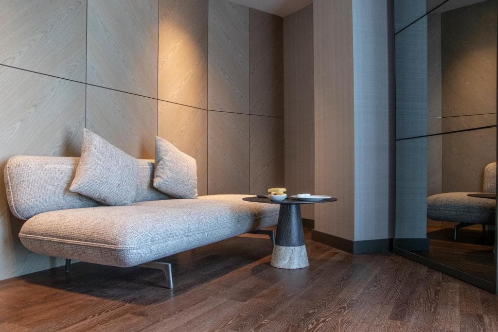 Melas Hotel Istanbul - 31
