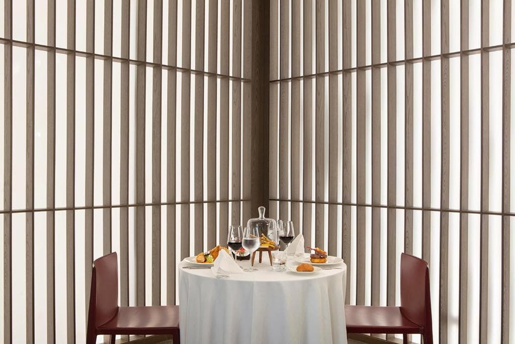 Melas Hotel Istanbul - 43