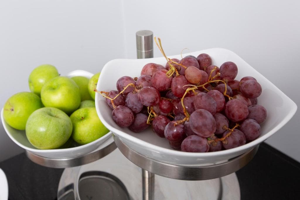 Premist Hotels Taksim - 41