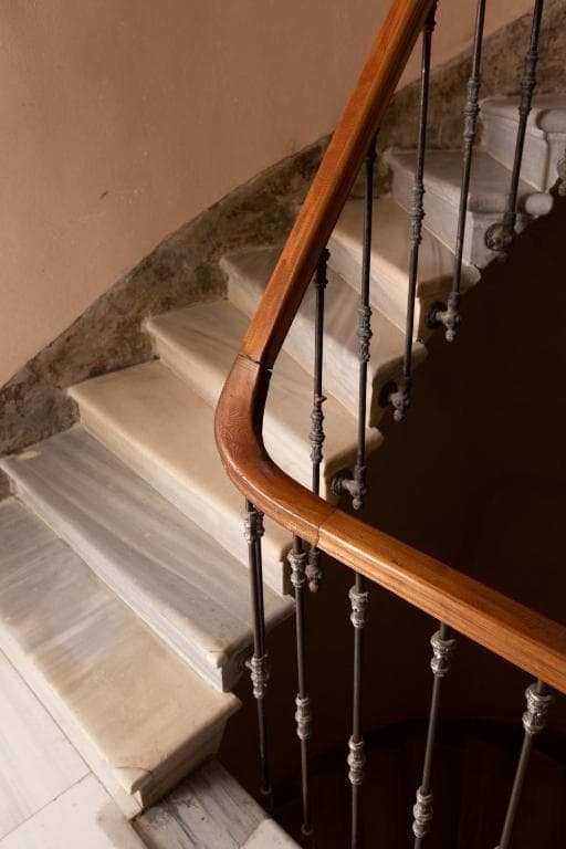 Premist Hotels Taksim - 42