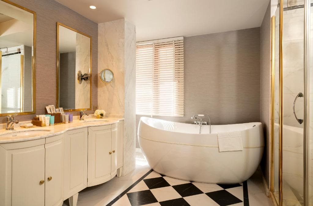 Rixos Pera Hotel Istanbul - 35