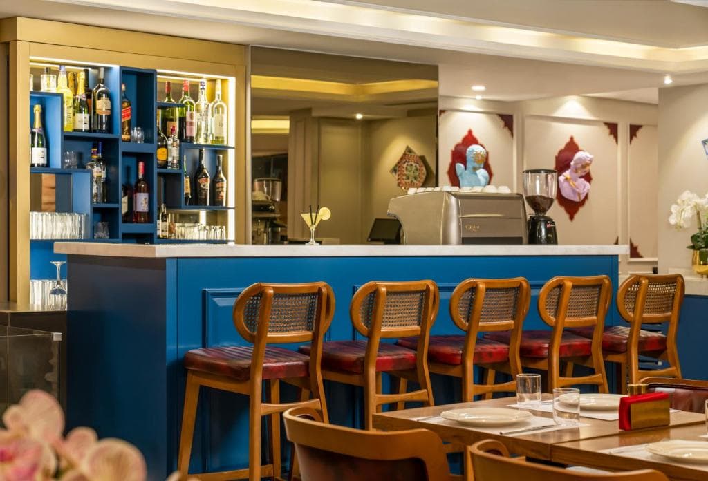 Royan Hotel Hagia Sophia Istanbul, a member of Radisson Individuals - 3