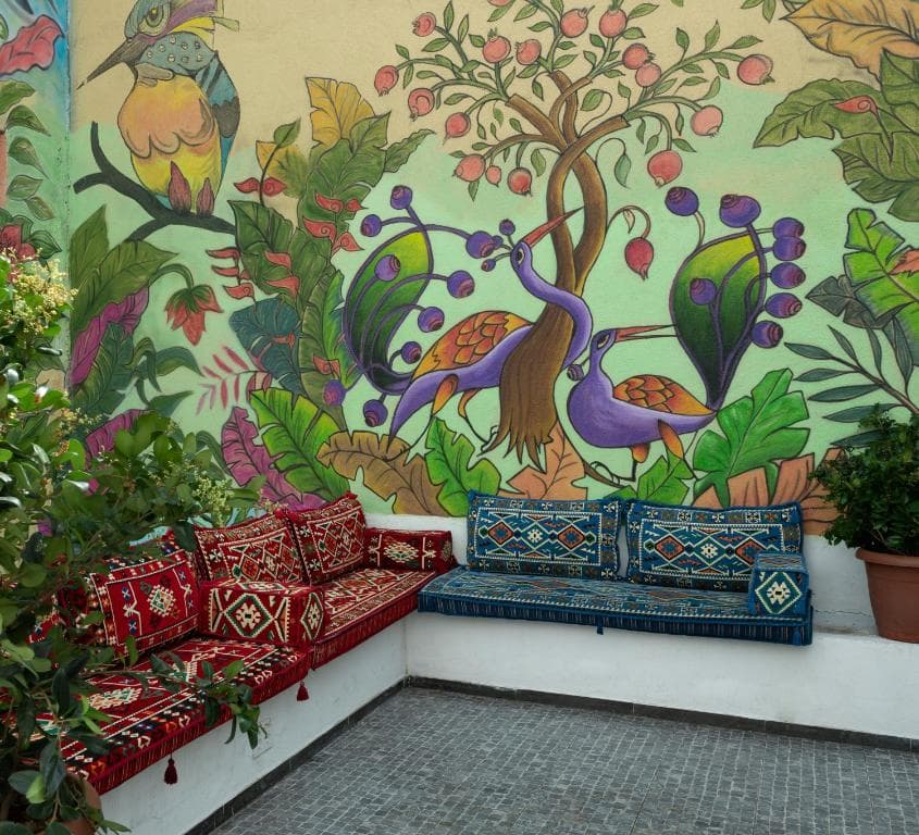 Royan Hotel Hagia Sophia Istanbul, a member of Radisson Individuals - 14