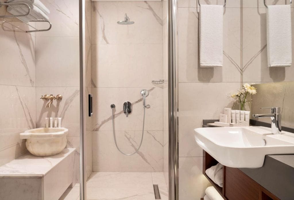 Royan Hotel Hagia Sophia Istanbul, a member of Radisson Individuals - 25