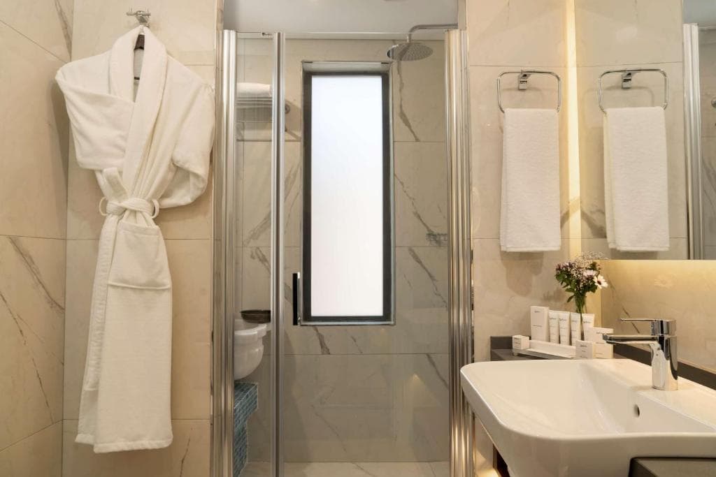 Royan Hotel Hagia Sophia Istanbul, a member of Radisson Individuals - 29