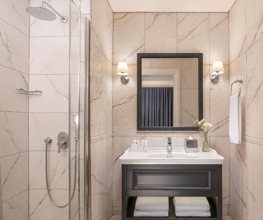 Royan Hotel Hagia Sophia Istanbul, a member of Radisson Individuals - 33