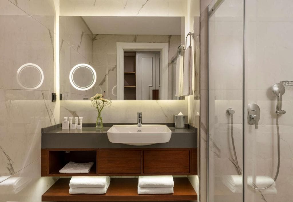 Royan Hotel Hagia Sophia Istanbul, a member of Radisson Individuals - 36