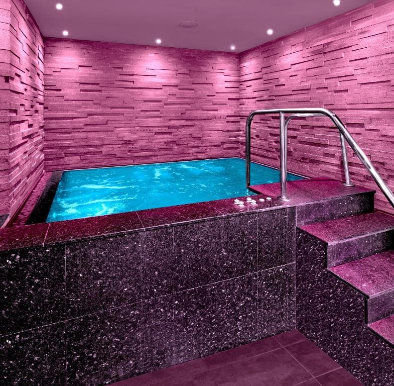 The Green Park Pendik Hotel and Convention Center - 39