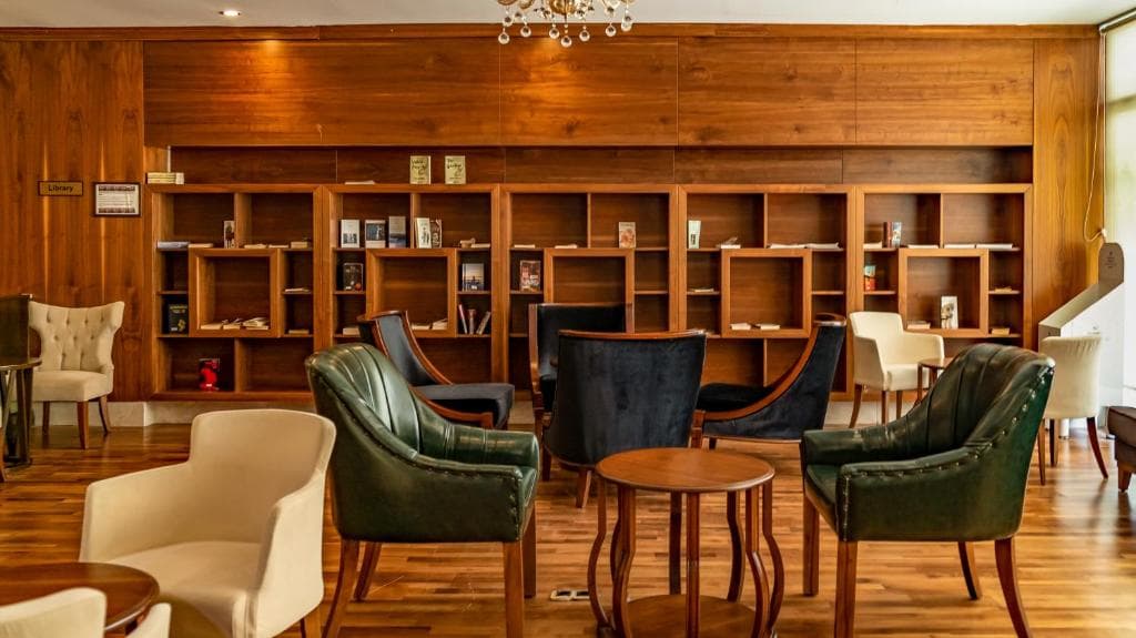 Fun And Sun Family Life Belek - 6