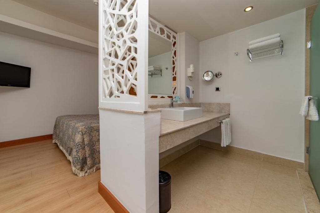 Fun And Sun Family Life Belek - 36