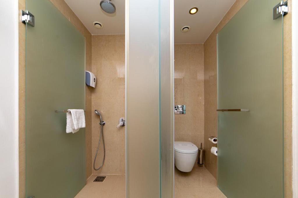 Fun And Sun Family Life Belek - 38