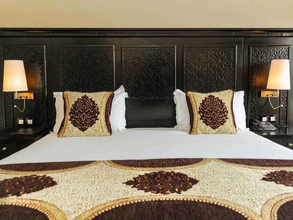 DWO Marrakech Ennakhil - 26