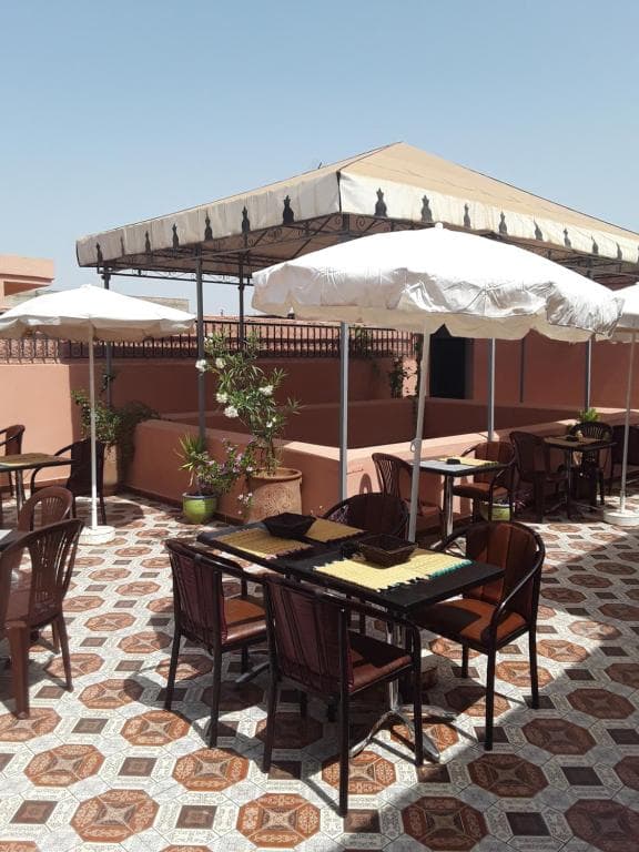 Riad Jibril - 4