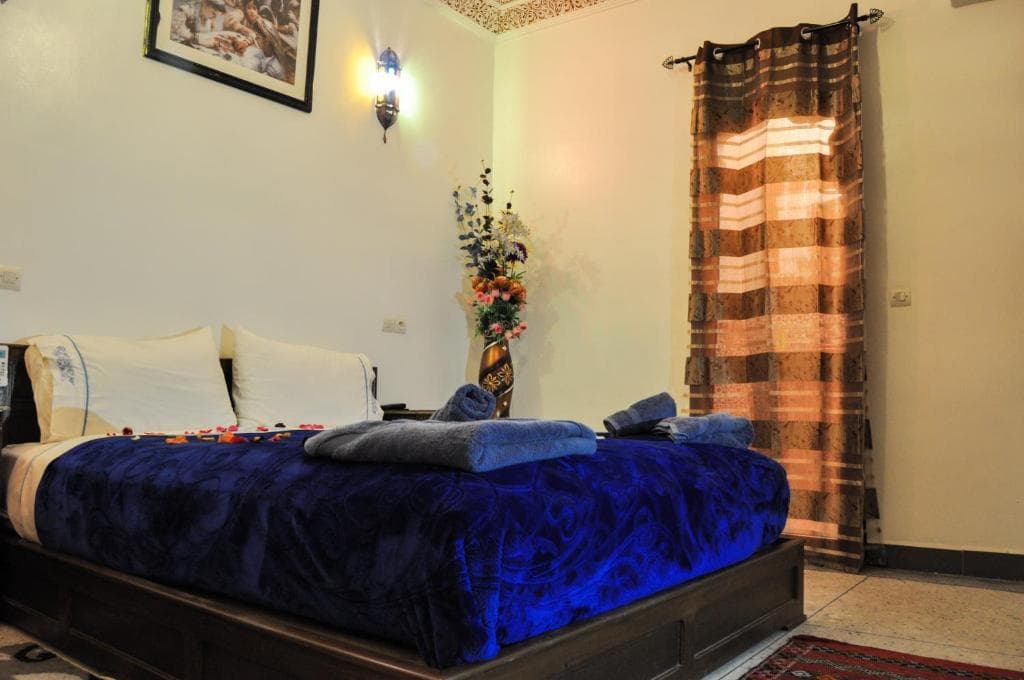 Riad Jibril - 6