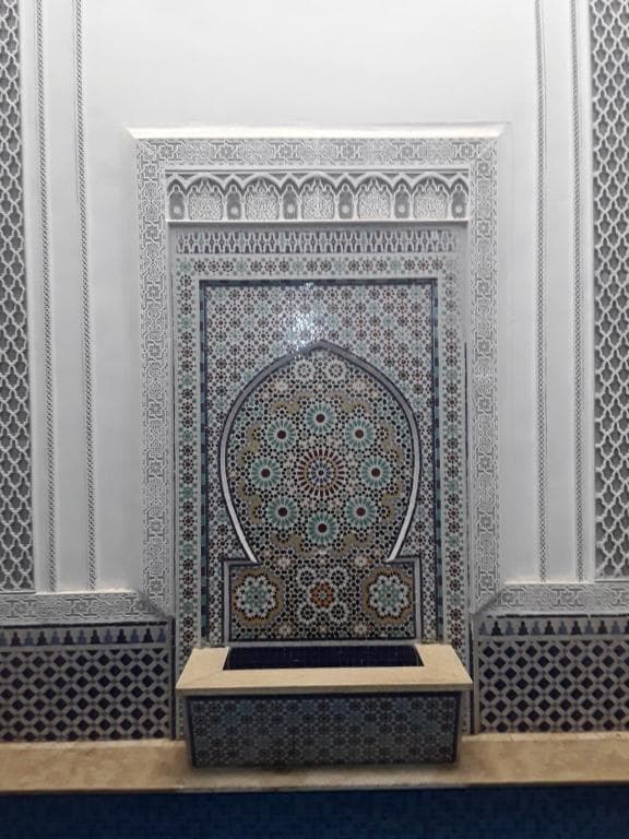Riad Nouhal - 4